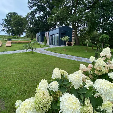 Alexa * Borovany (Pisek)